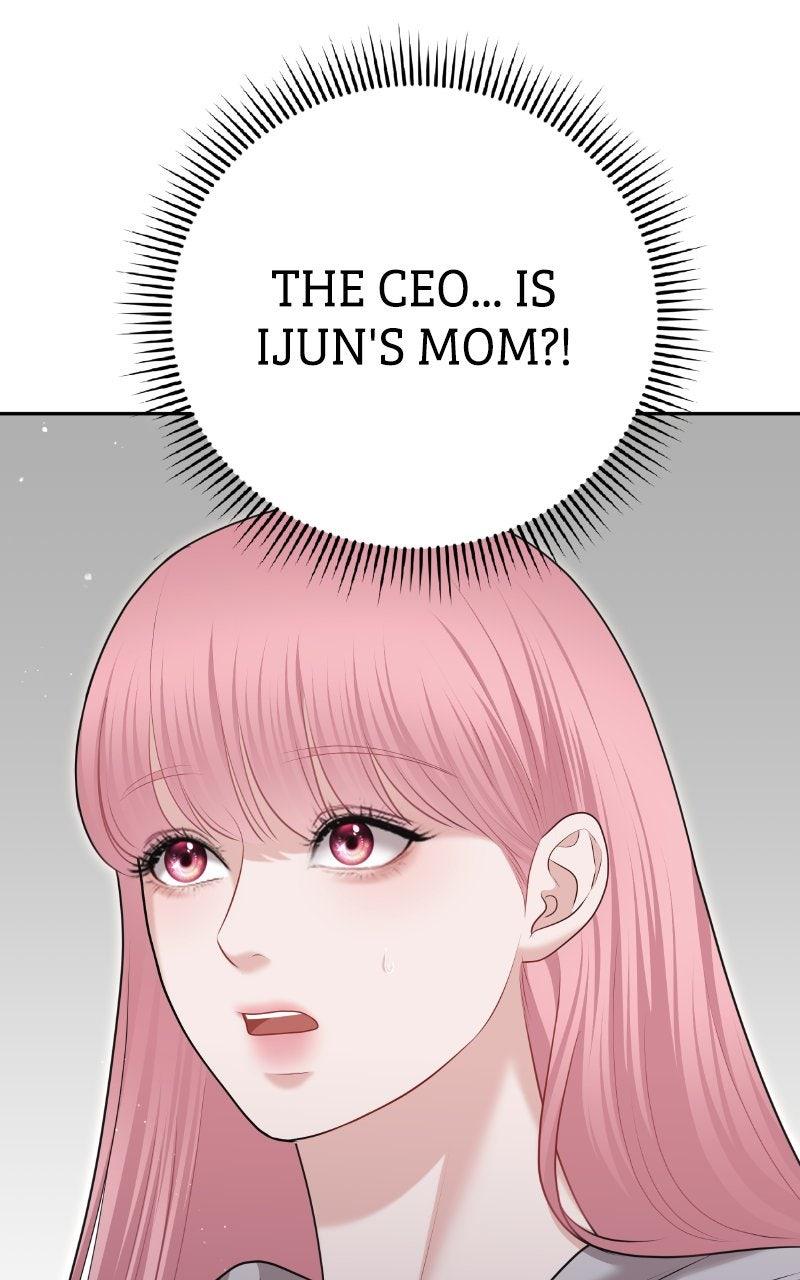 You're So Pretty Chap 25 - Next Chap 26