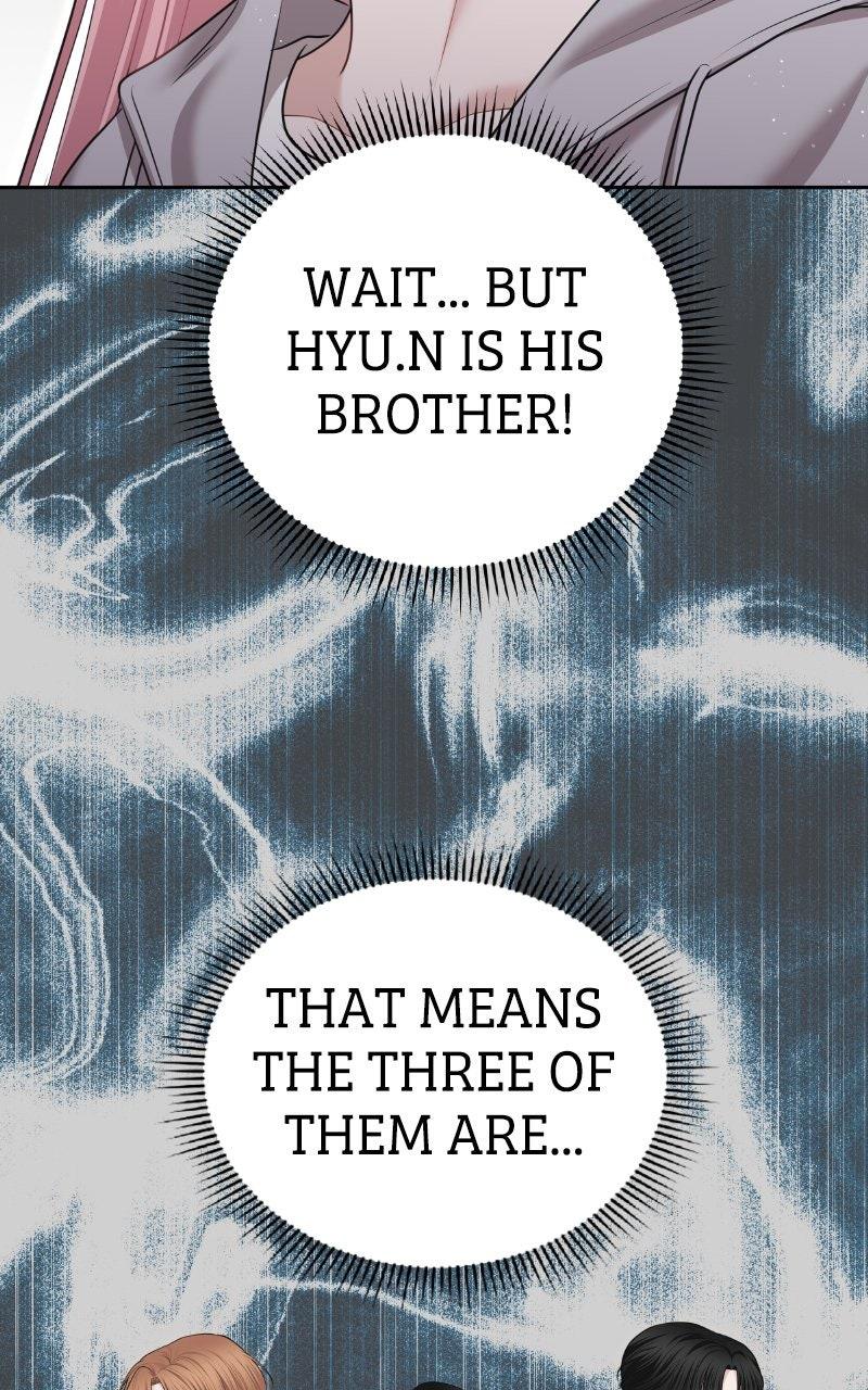 You're So Pretty Chap 25 - Next Chap 26