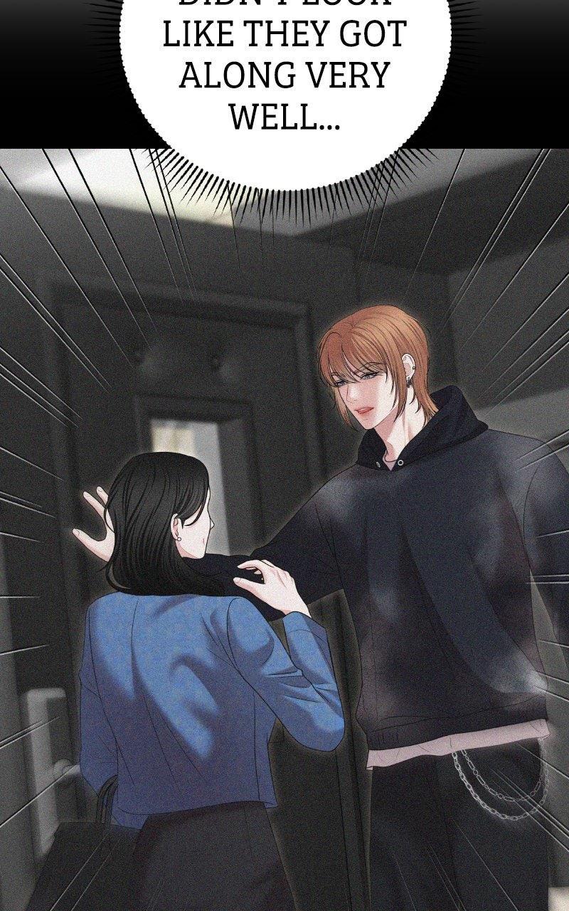 You're So Pretty Chap 25 - Next Chap 26