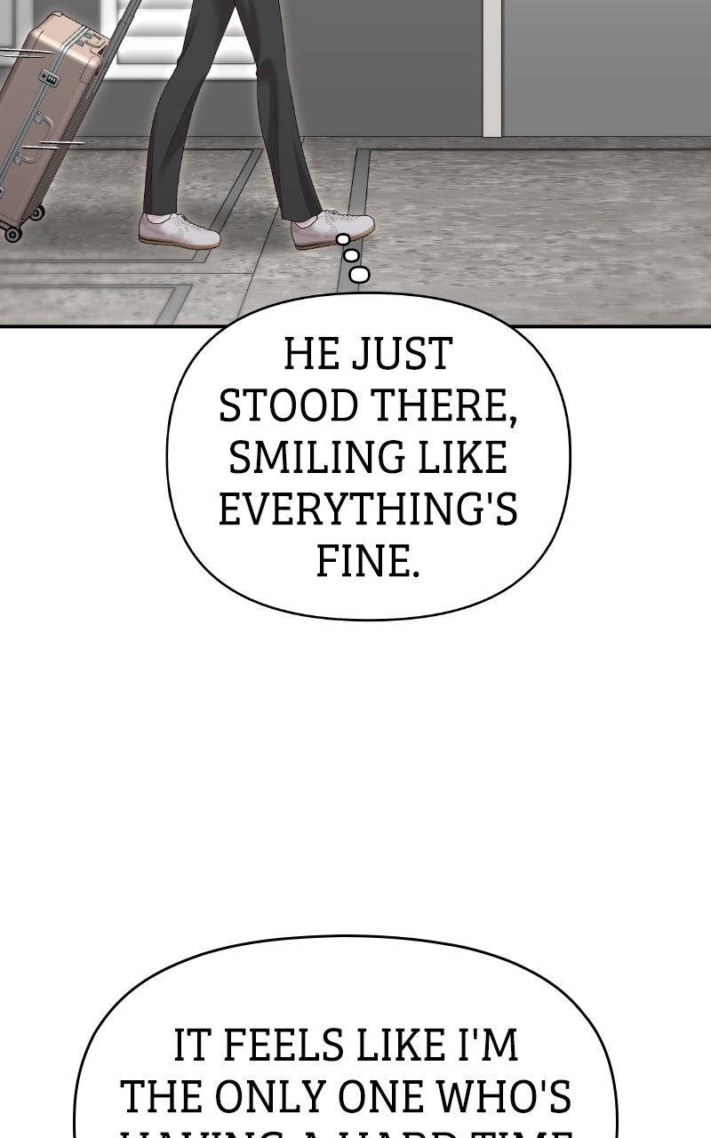 You're So Pretty Chap 26 - Next Chap 27