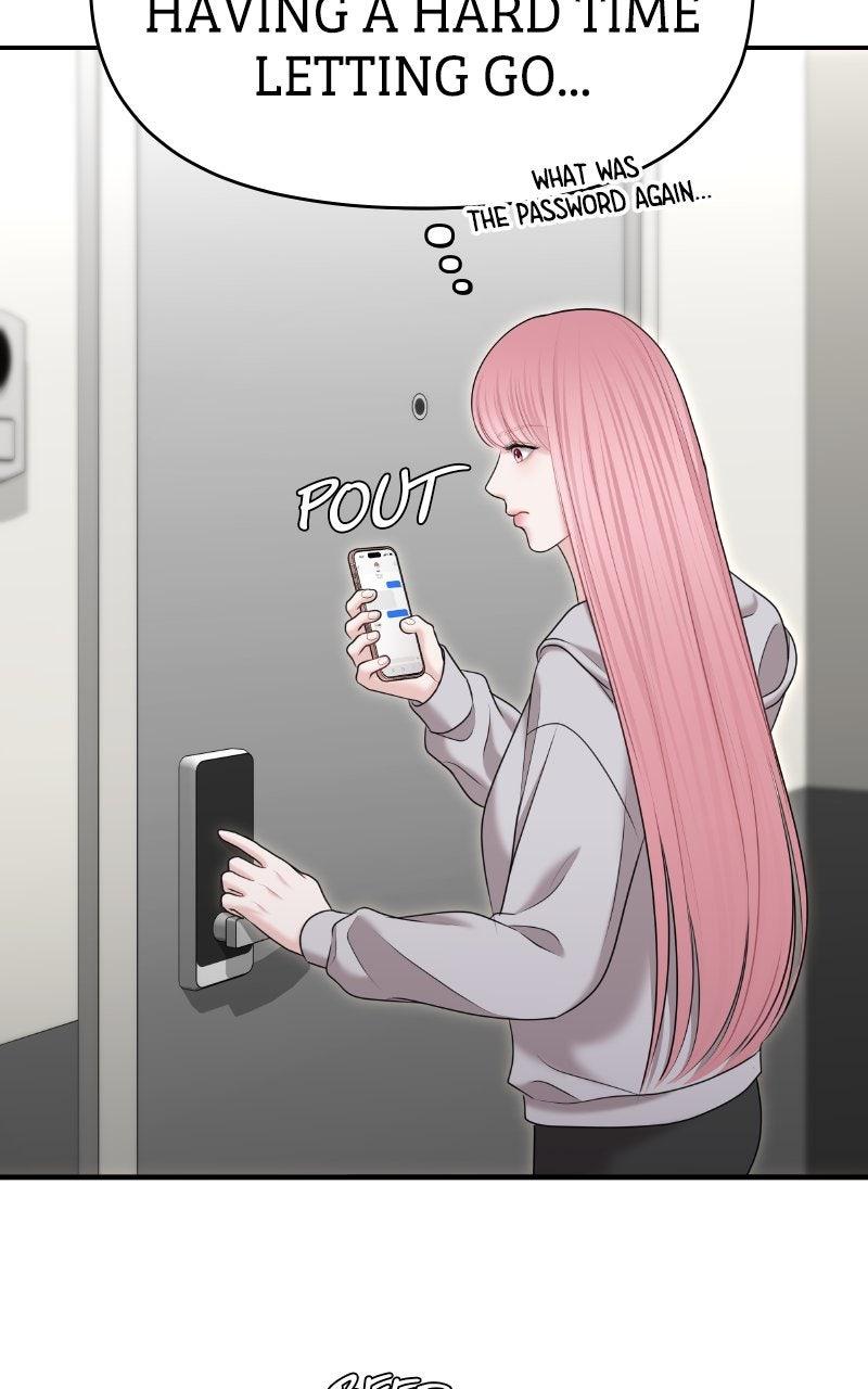 You're So Pretty Chap 26 - Next Chap 27