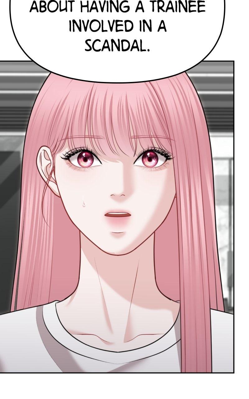 You're So Pretty Chap 26 - Next Chap 27