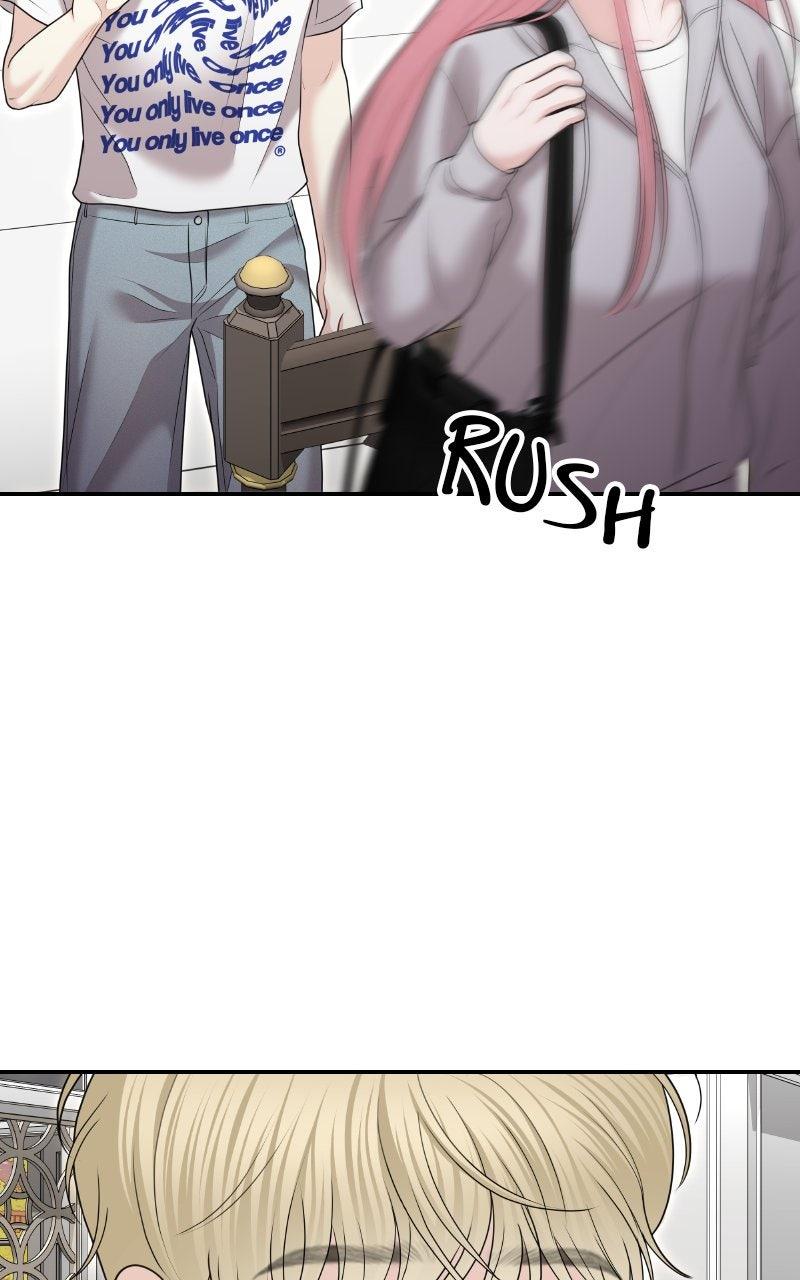 You're So Pretty Chap 26 - Next Chap 27