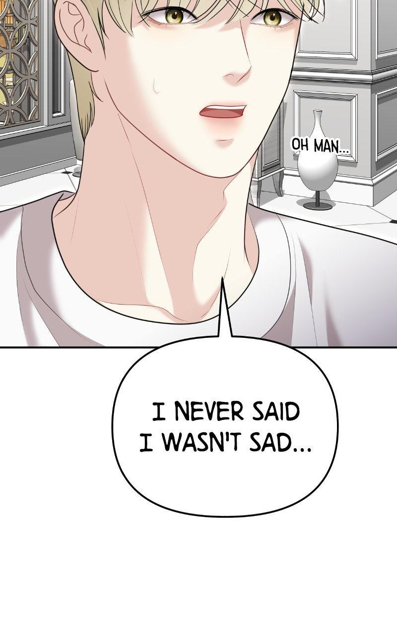 You're So Pretty Chap 26 - Next Chap 27