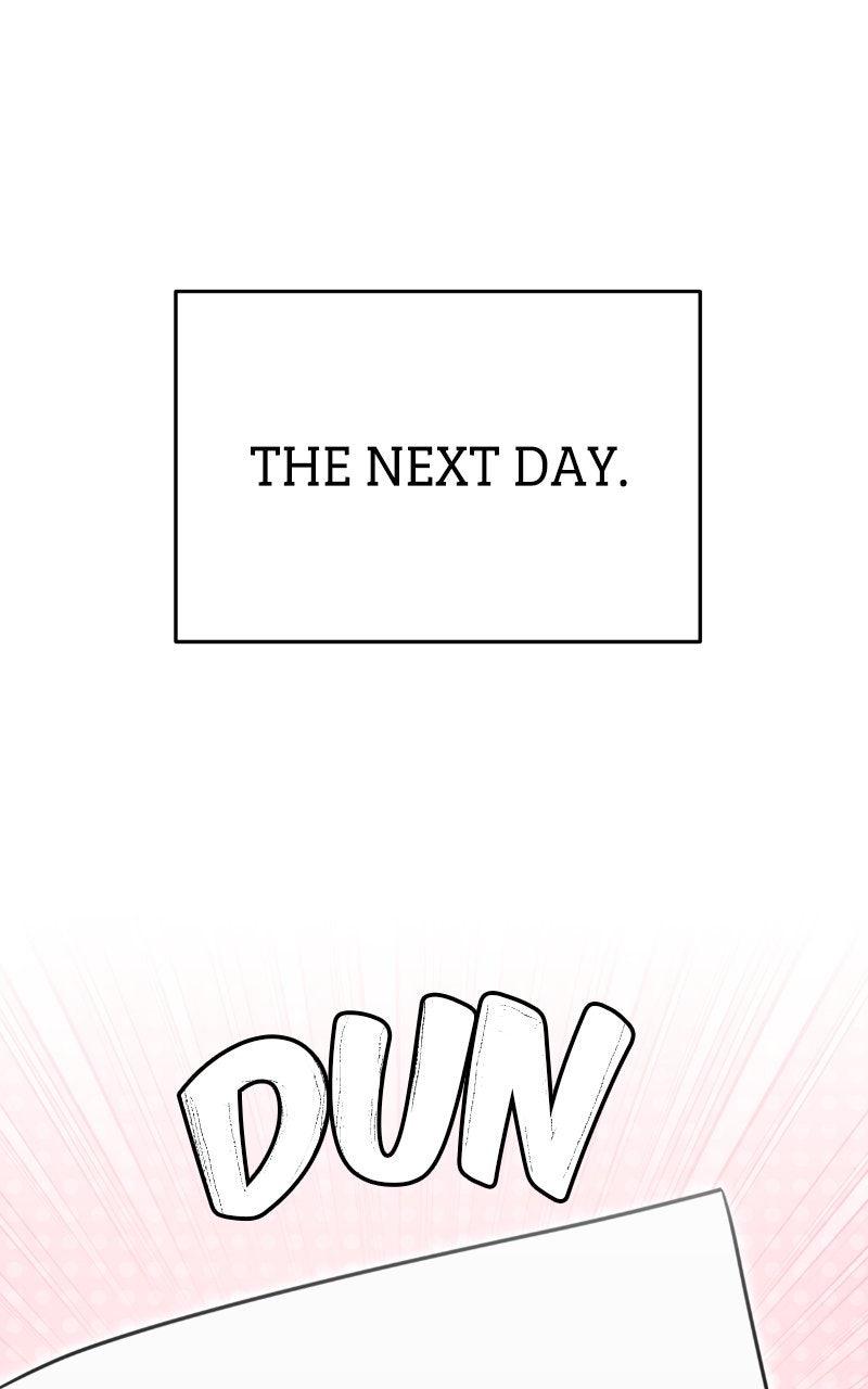 You're So Pretty Chap 26 - Next Chap 27