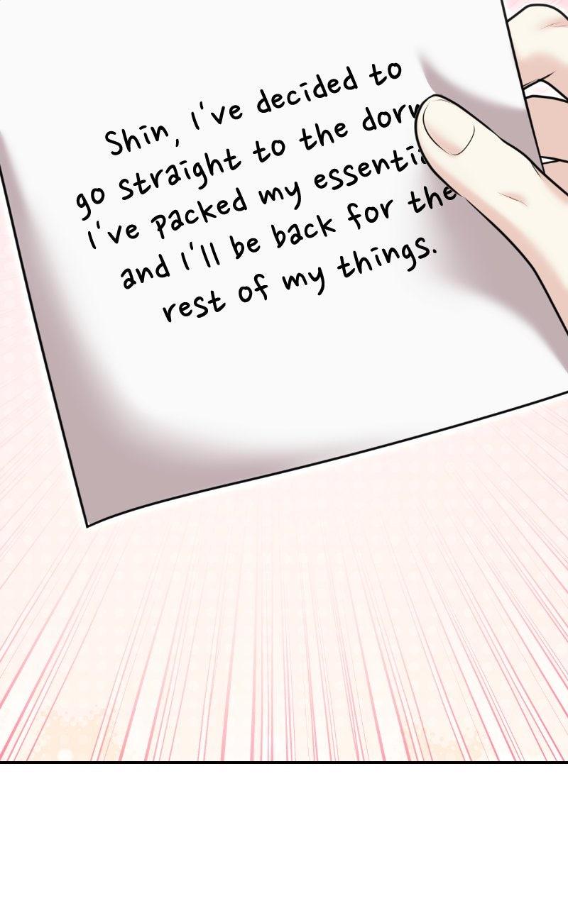 You're So Pretty Chap 26 - Next Chap 27