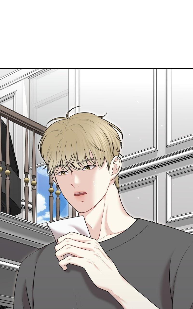 You're So Pretty Chap 26 - Next Chap 27