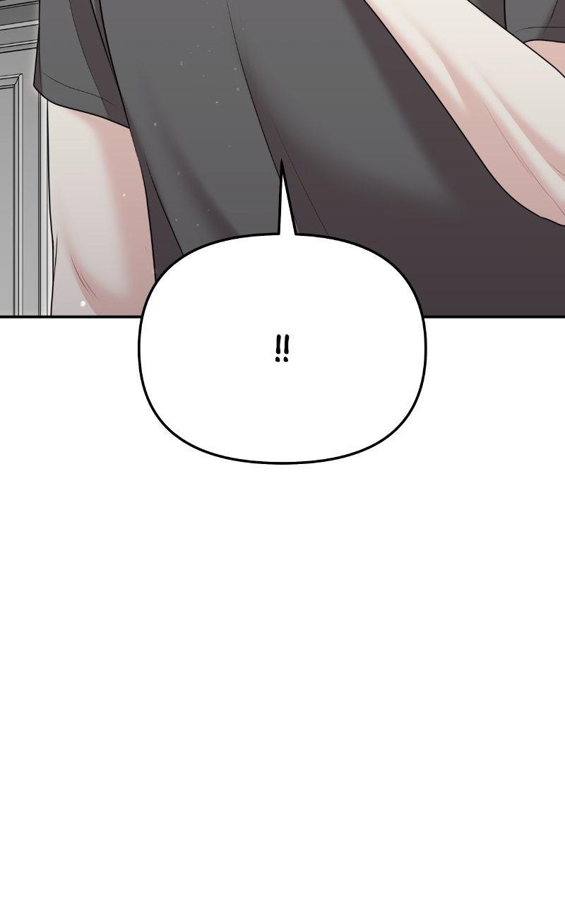 You're So Pretty Chap 26 - Next Chap 27