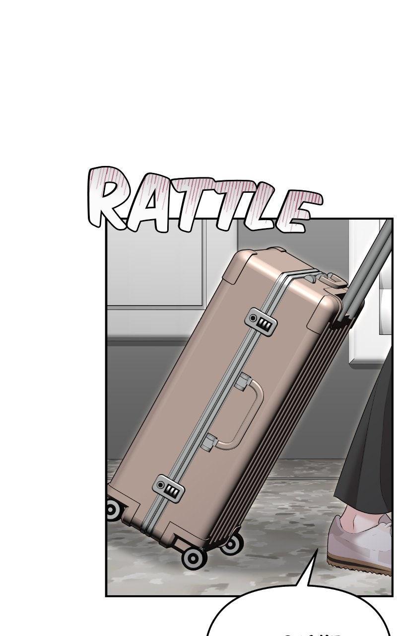 You're So Pretty Chap 26 - Next Chap 27