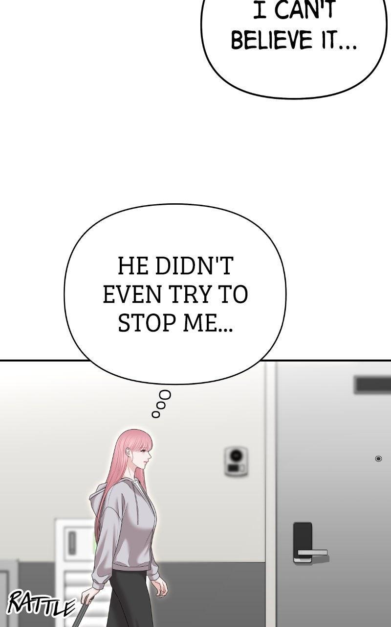 You're So Pretty Chap 26 - Next Chap 27
