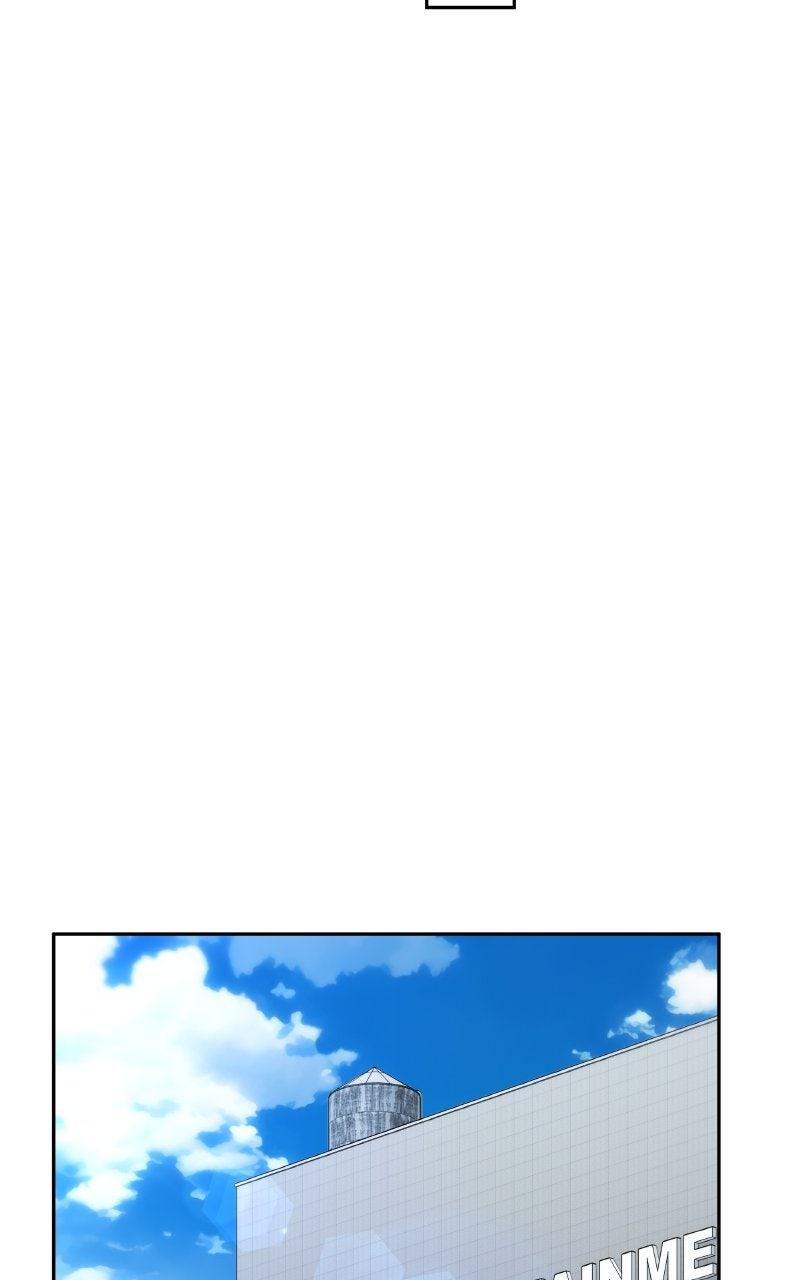 You're So Pretty Chap 26 - Next Chap 27