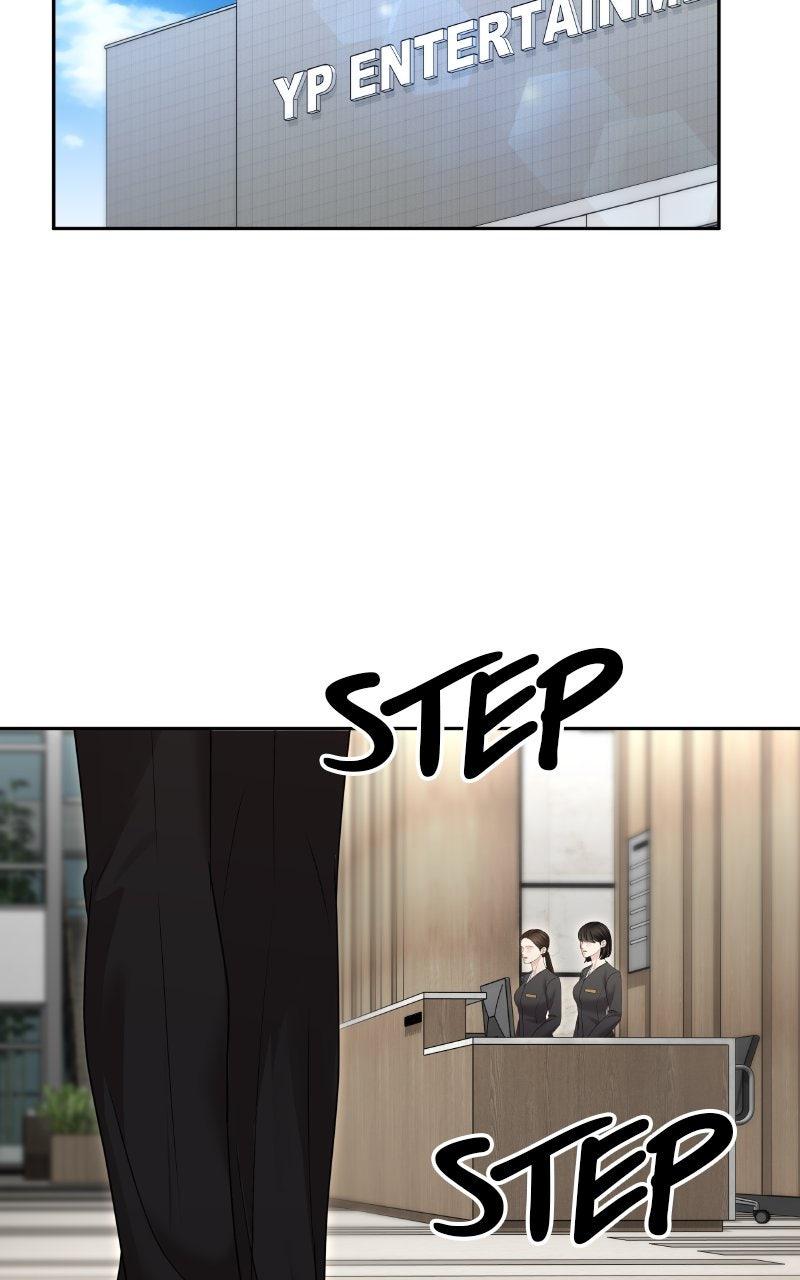 You're So Pretty Chap 26 - Next Chap 27