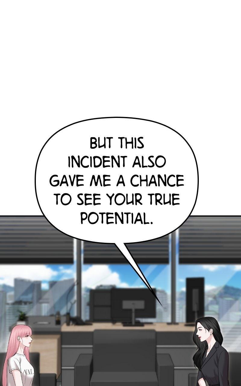 You're So Pretty Chap 26 - Next Chap 27