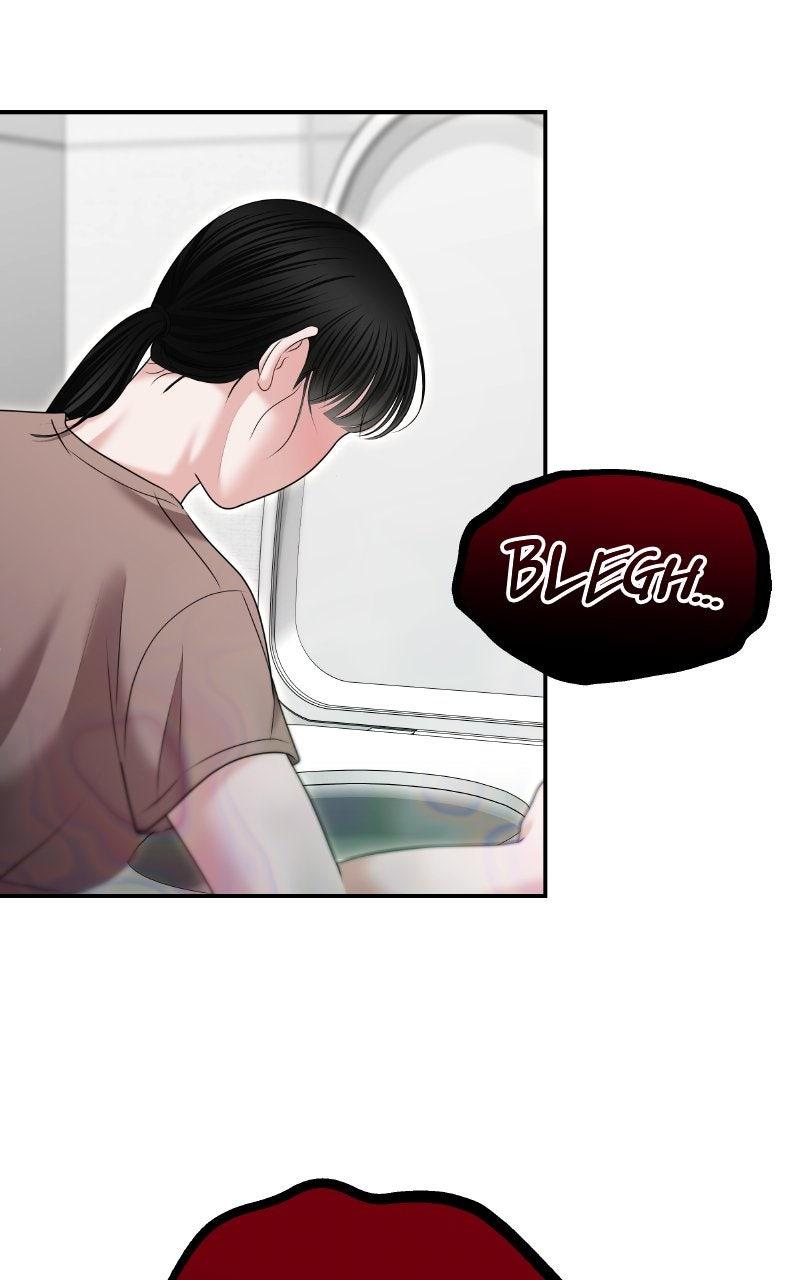 You're So Pretty Chap 26 - Next Chap 27