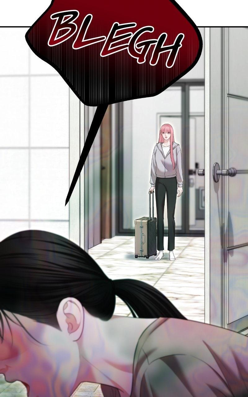 You're So Pretty Chap 26 - Next Chap 27