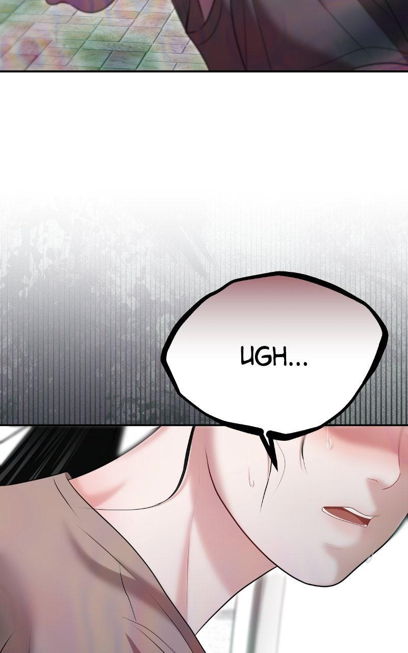 You're So Pretty Chap 26 - Next Chap 27