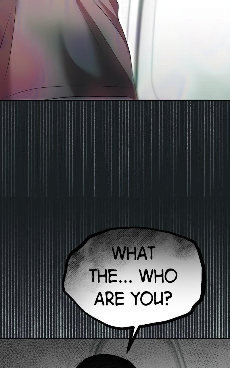 You're So Pretty Chap 26 - Next Chap 27