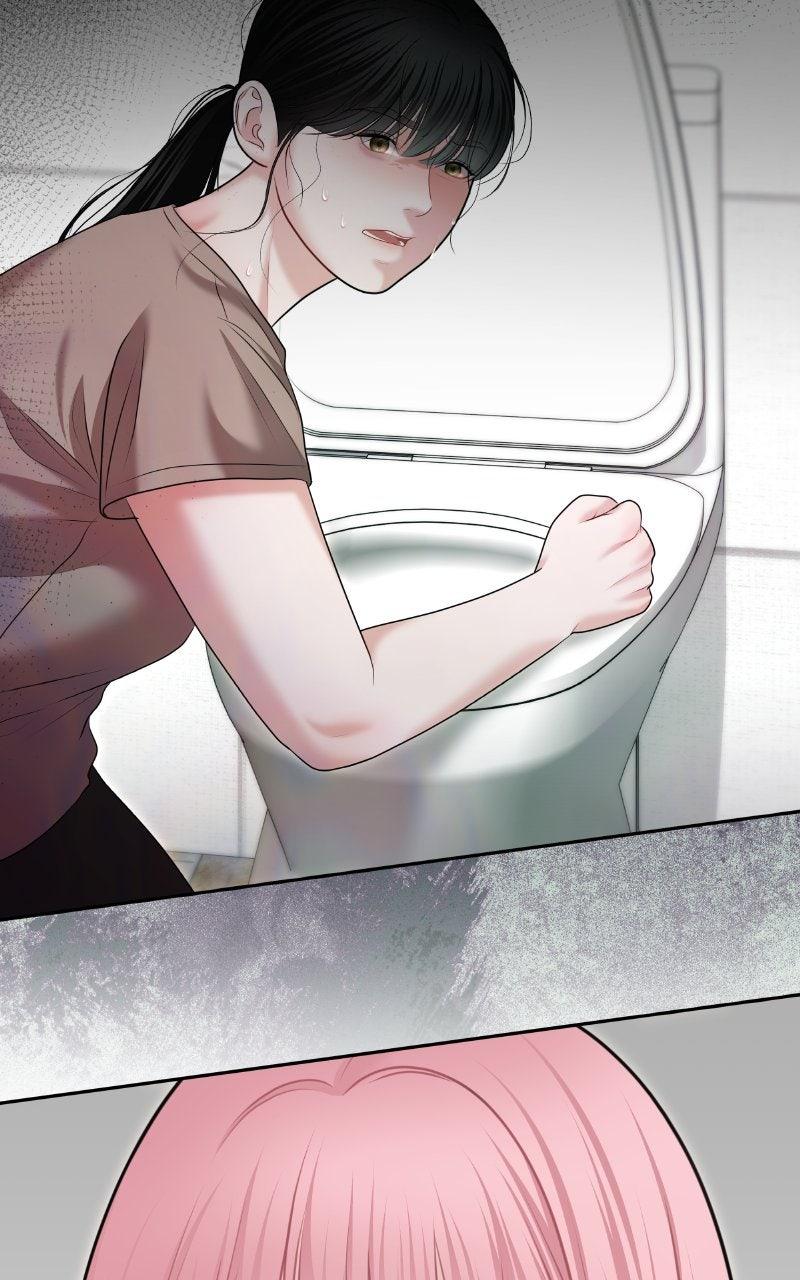 You're So Pretty Chap 26 - Next Chap 27