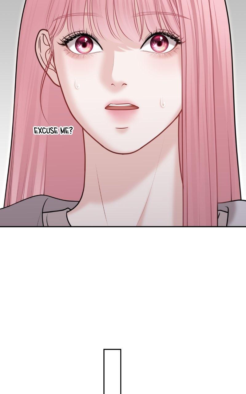 You're So Pretty Chap 26 - Next Chap 27