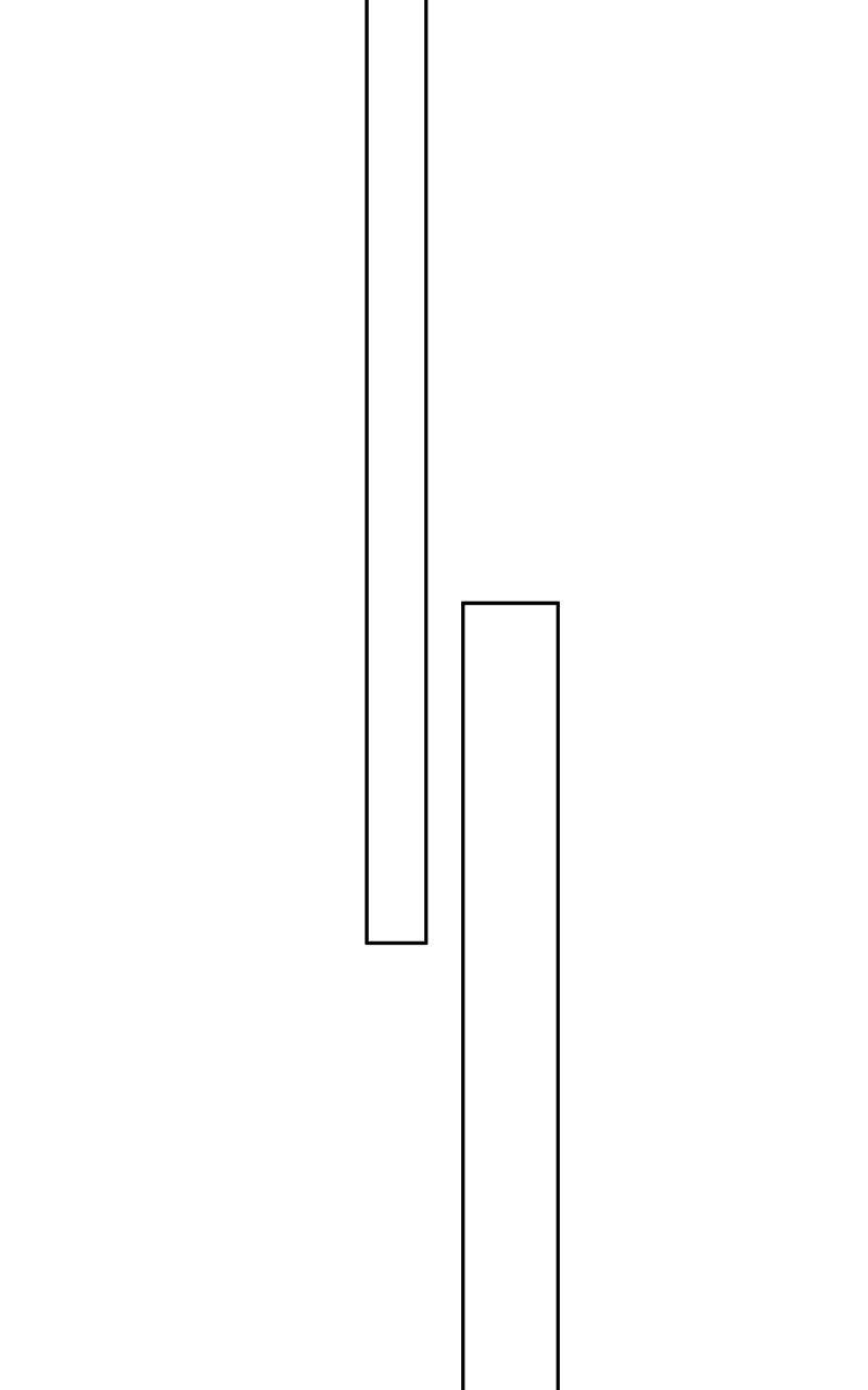 You're So Pretty Chap 26 - Next Chap 27