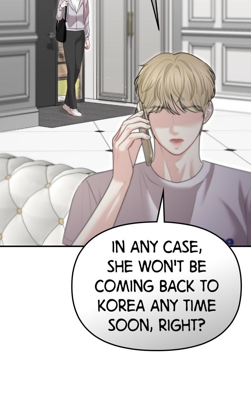 You're So Pretty Chap 26 - Next Chap 27