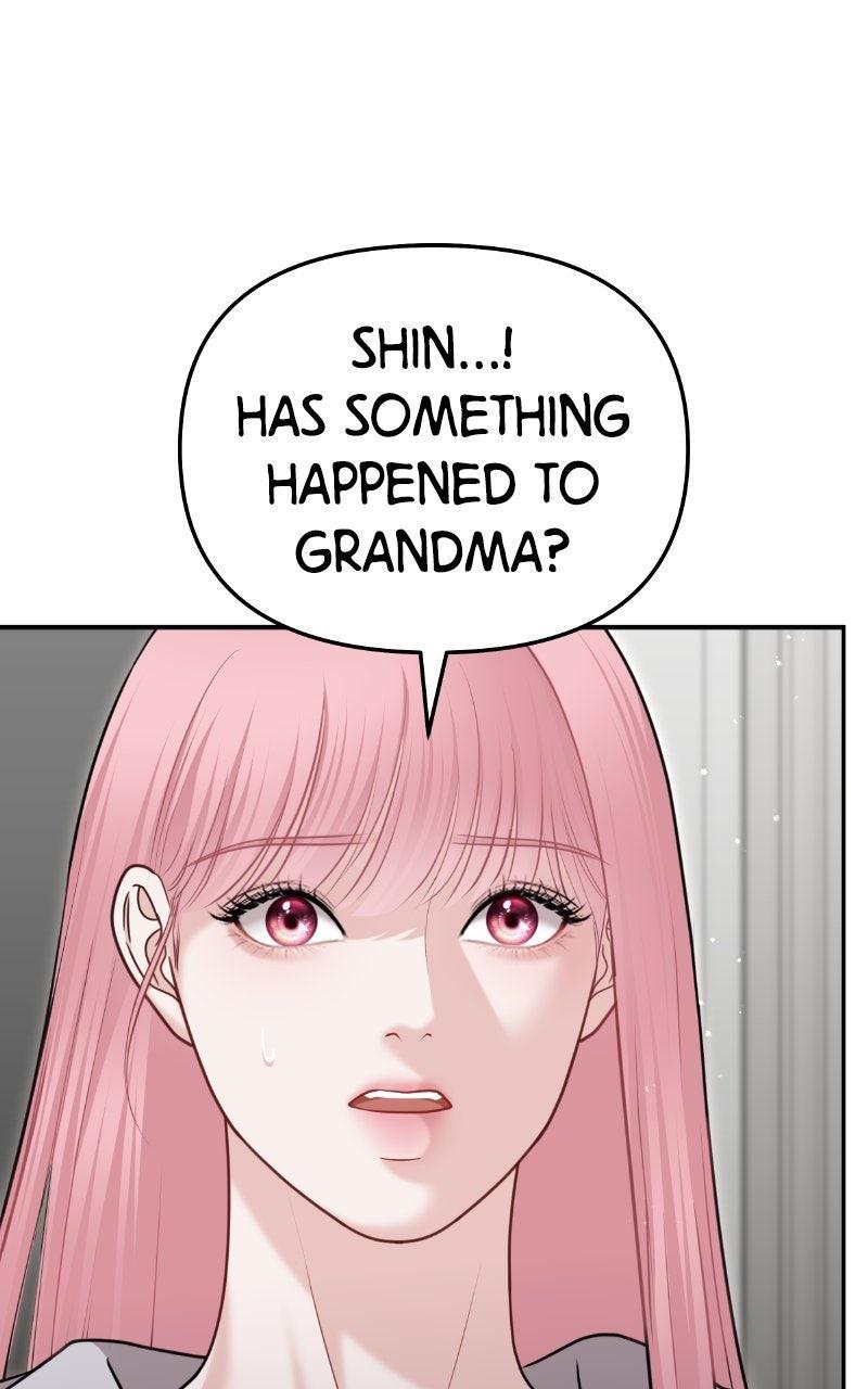 You're So Pretty Chap 26 - Next Chap 27