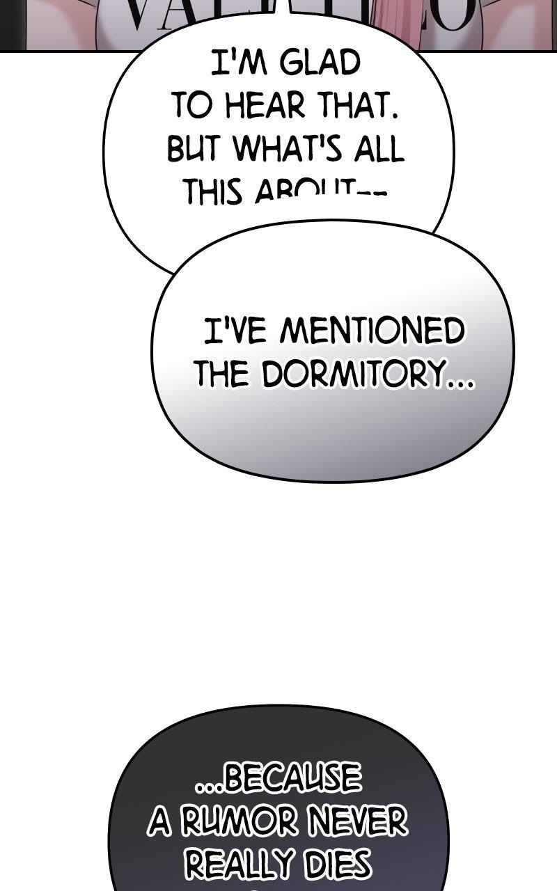 You're So Pretty Chap 26 - Next Chap 27