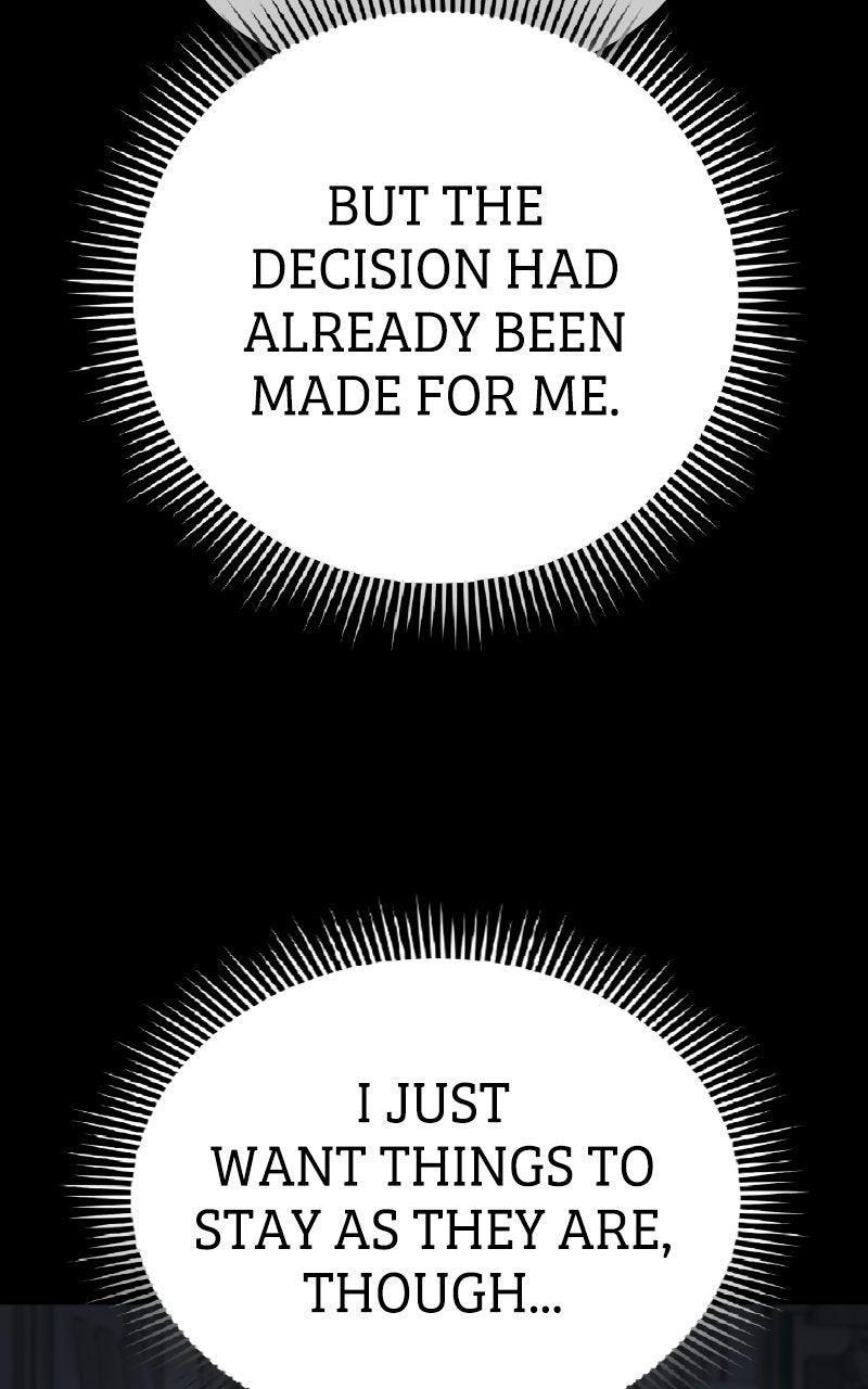 You're So Pretty Chap 26 - Next Chap 27