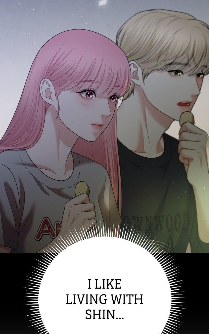 You're So Pretty Chap 26 - Next Chap 27