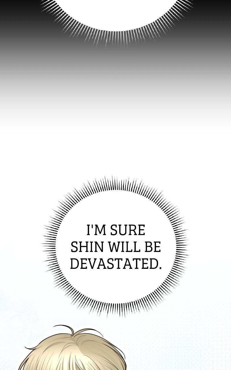 You're So Pretty Chap 26 - Next Chap 27