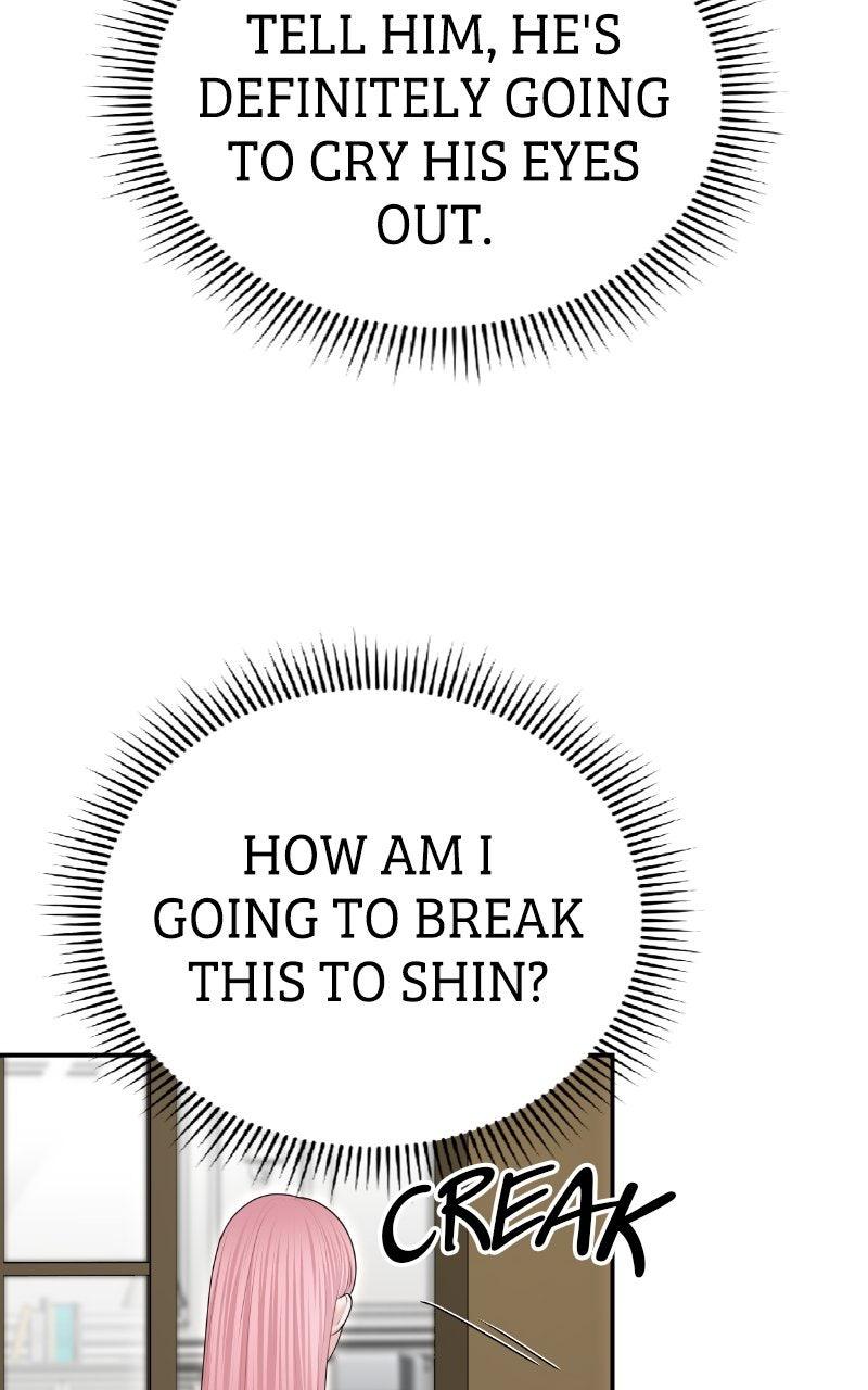 You're So Pretty Chap 26 - Next Chap 27