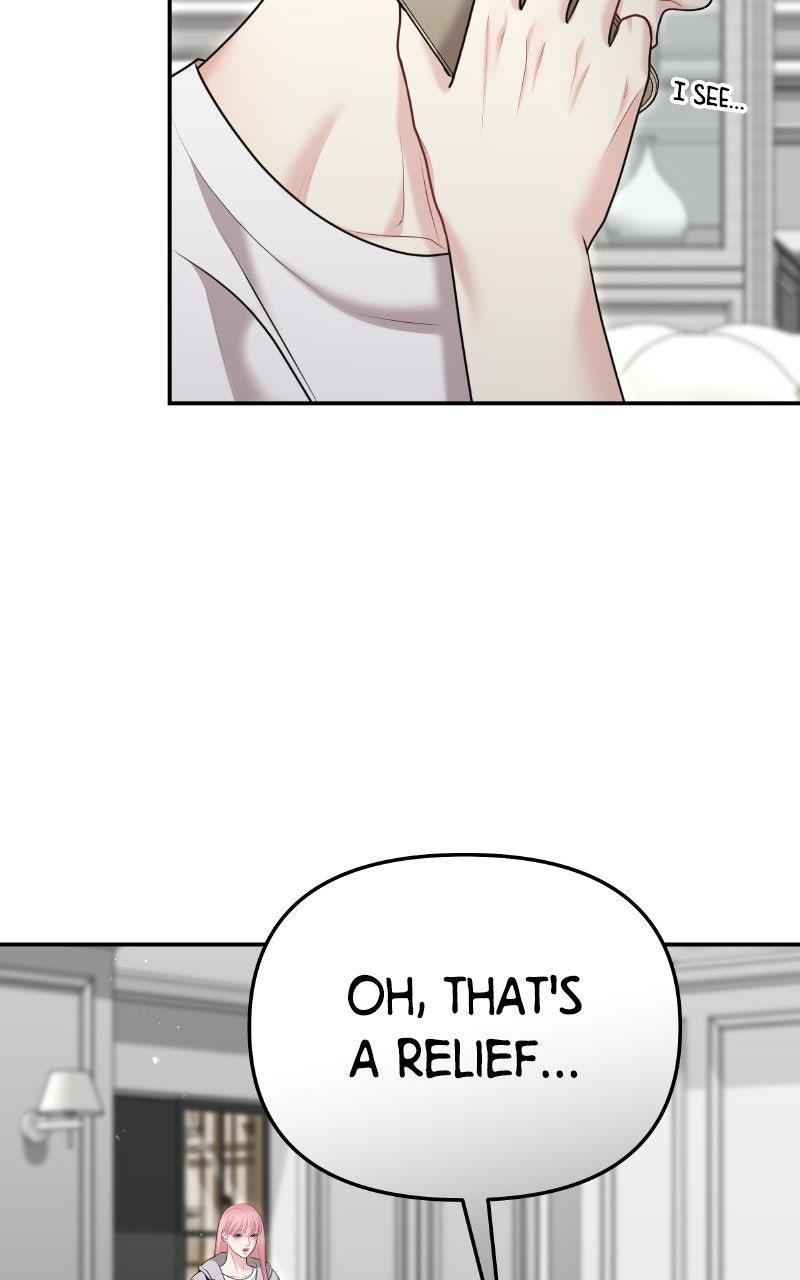 You're So Pretty Chap 26 - Next Chap 27