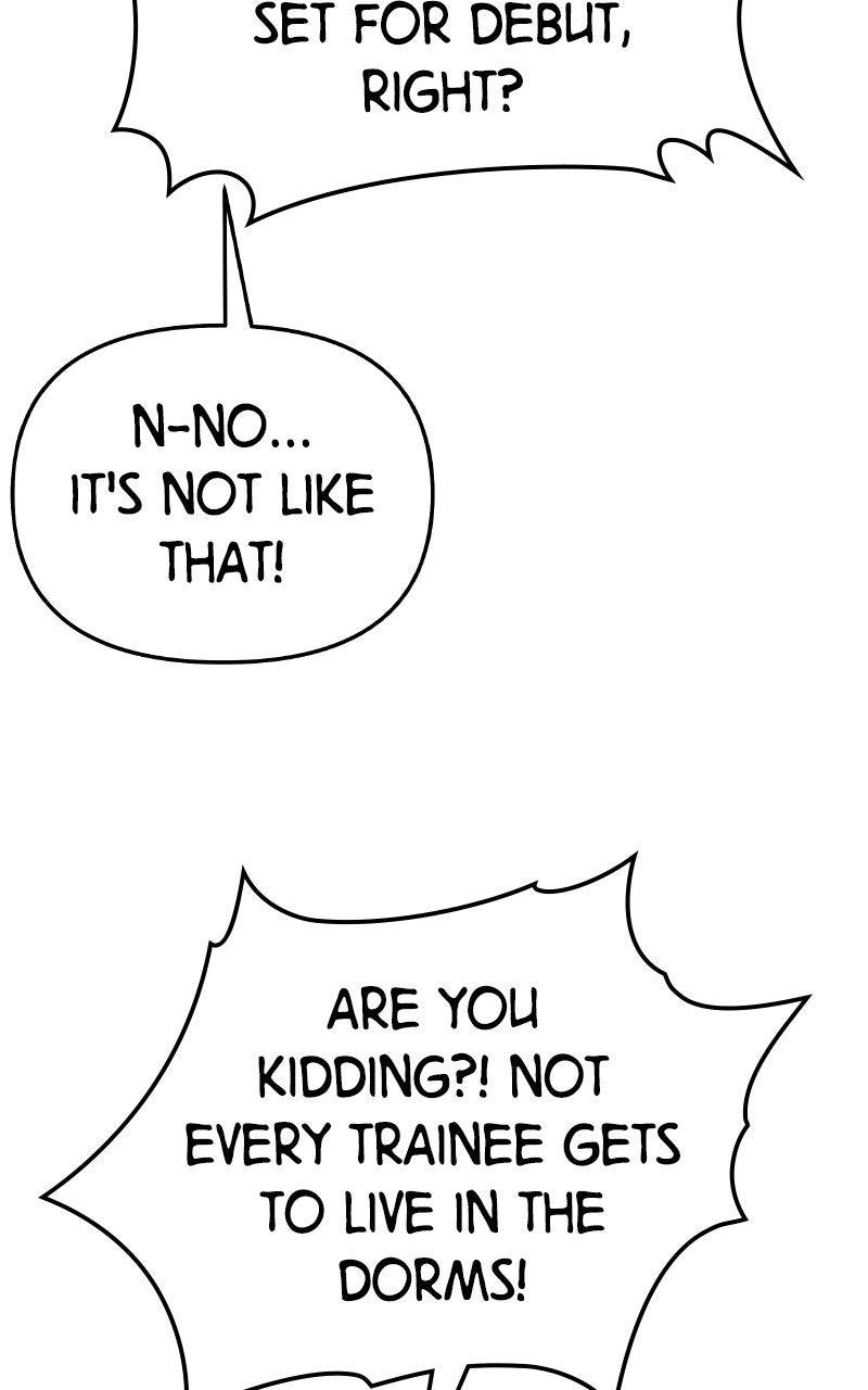 You're So Pretty Chap 26 - Next Chap 27