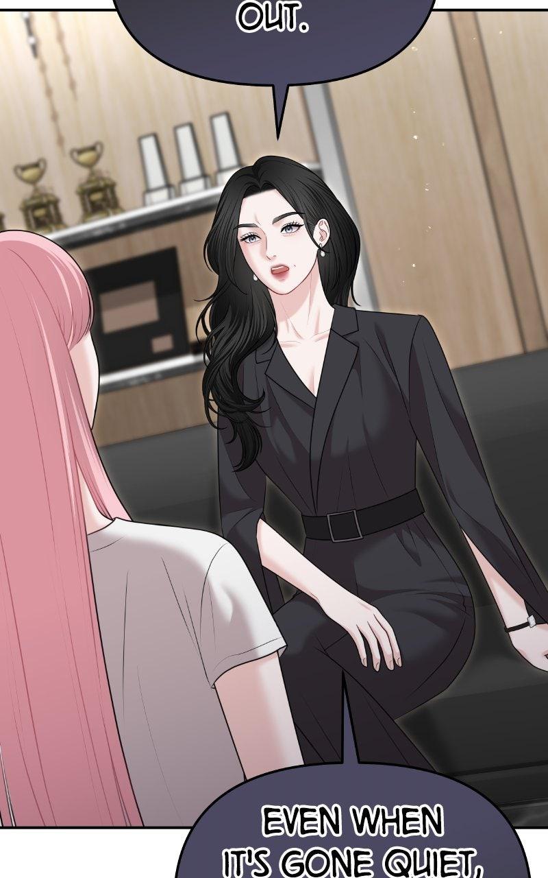 You're So Pretty Chap 26 - Next Chap 27