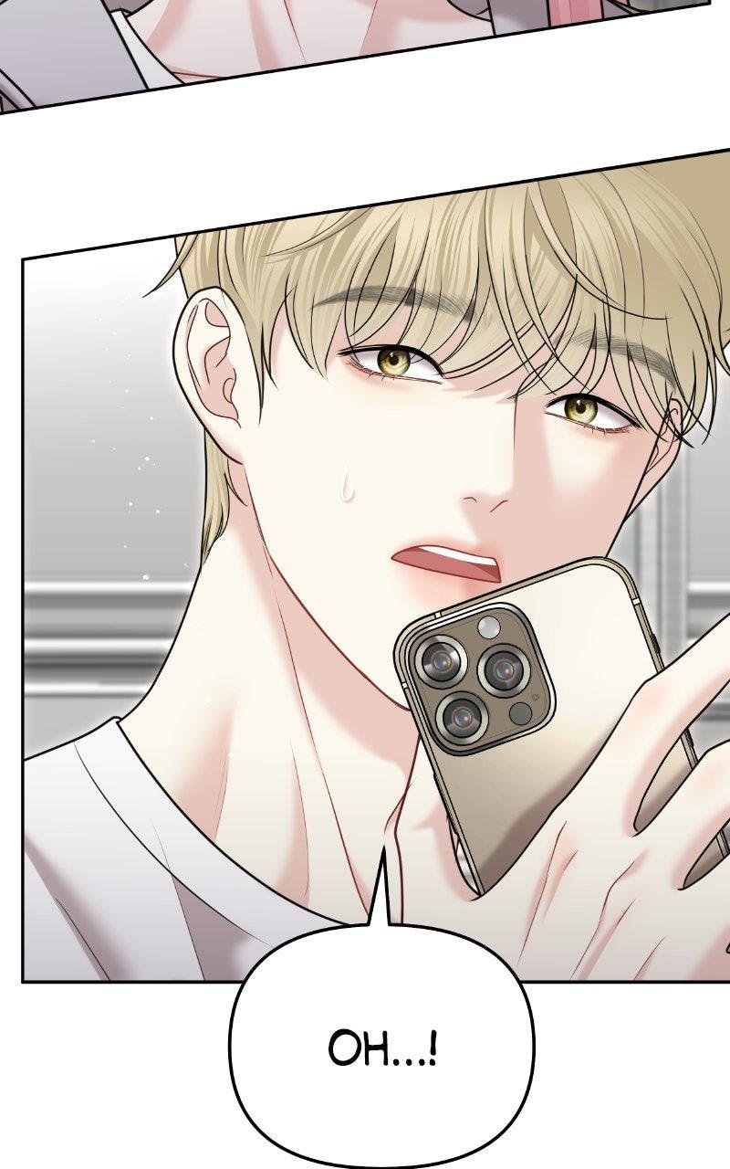 You're So Pretty Chap 26 - Next Chap 27