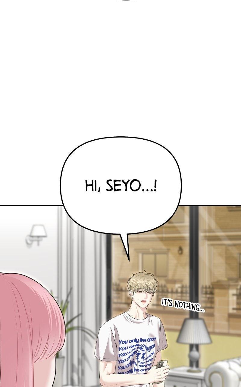 You're So Pretty Chap 26 - Next Chap 27