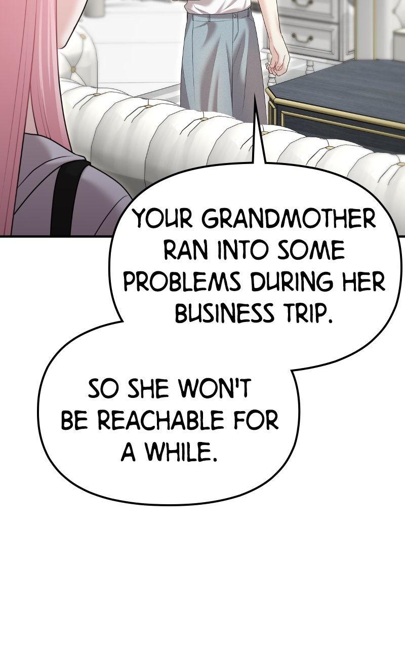 You're So Pretty Chap 26 - Next Chap 27