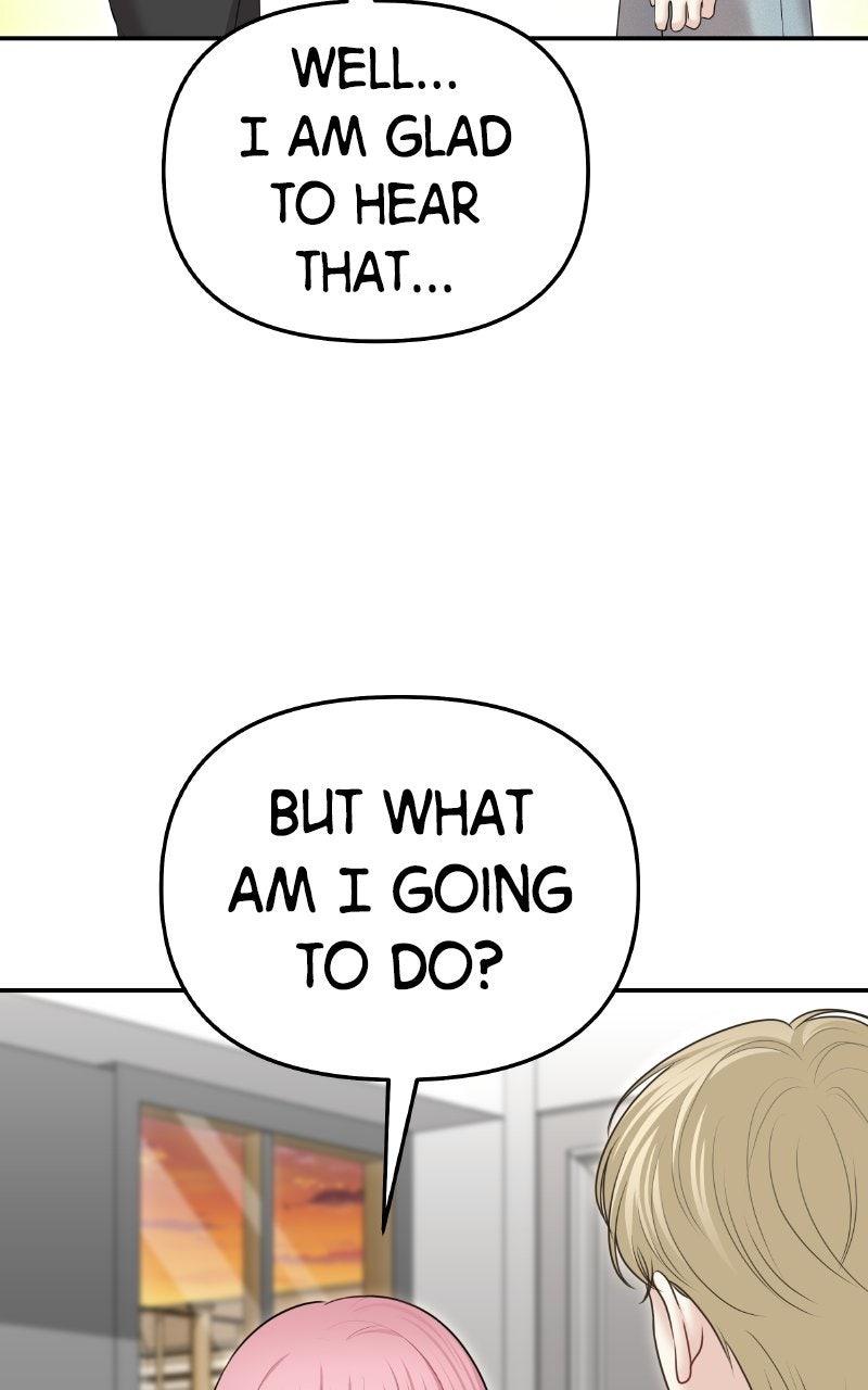 You're So Pretty Chap 26 - Next Chap 27