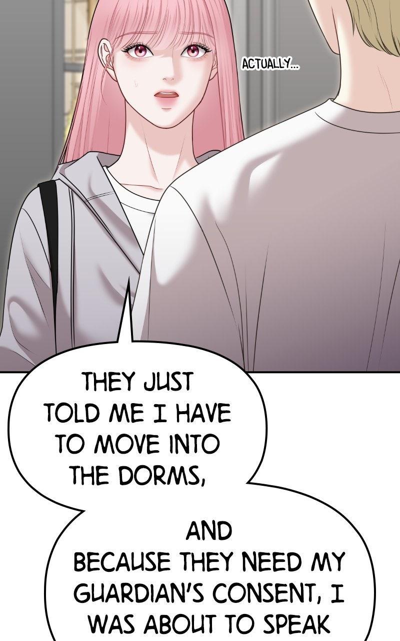 You're So Pretty Chap 26 - Next Chap 27