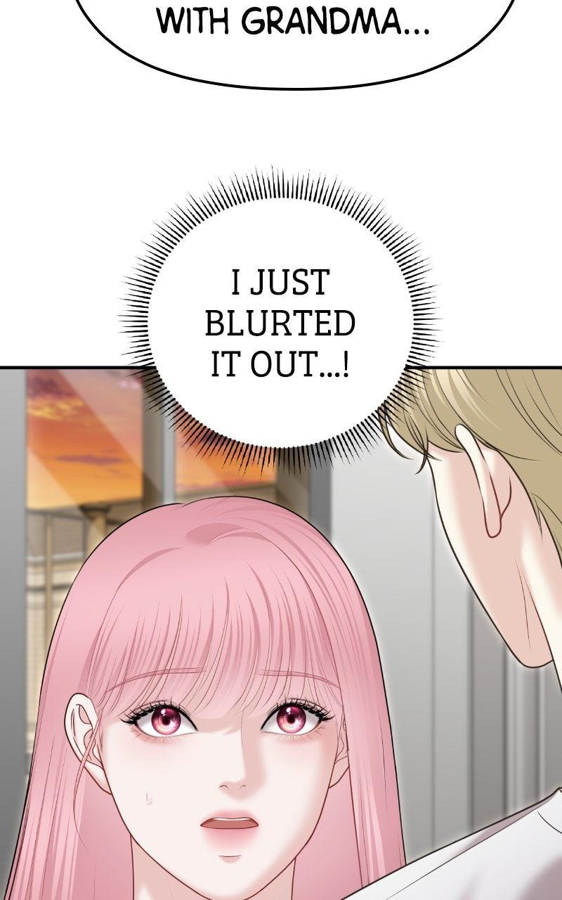 You're So Pretty Chap 26 - Next Chap 27