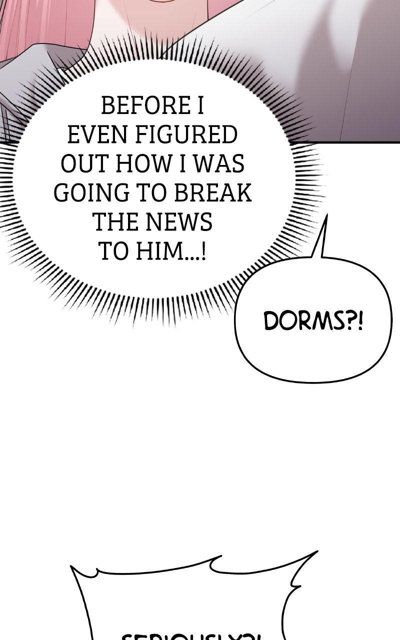 You're So Pretty Chap 26 - Next Chap 27