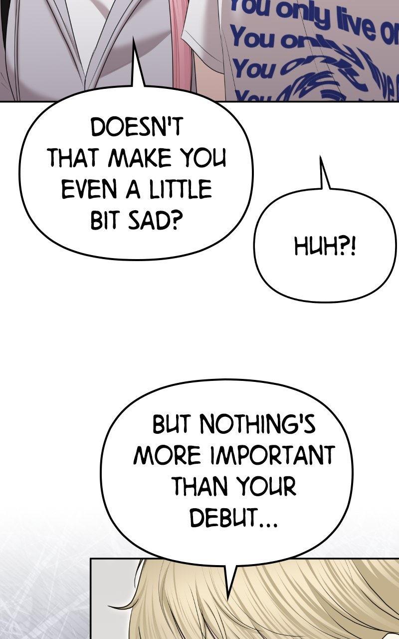 You're So Pretty Chap 26 - Next Chap 27