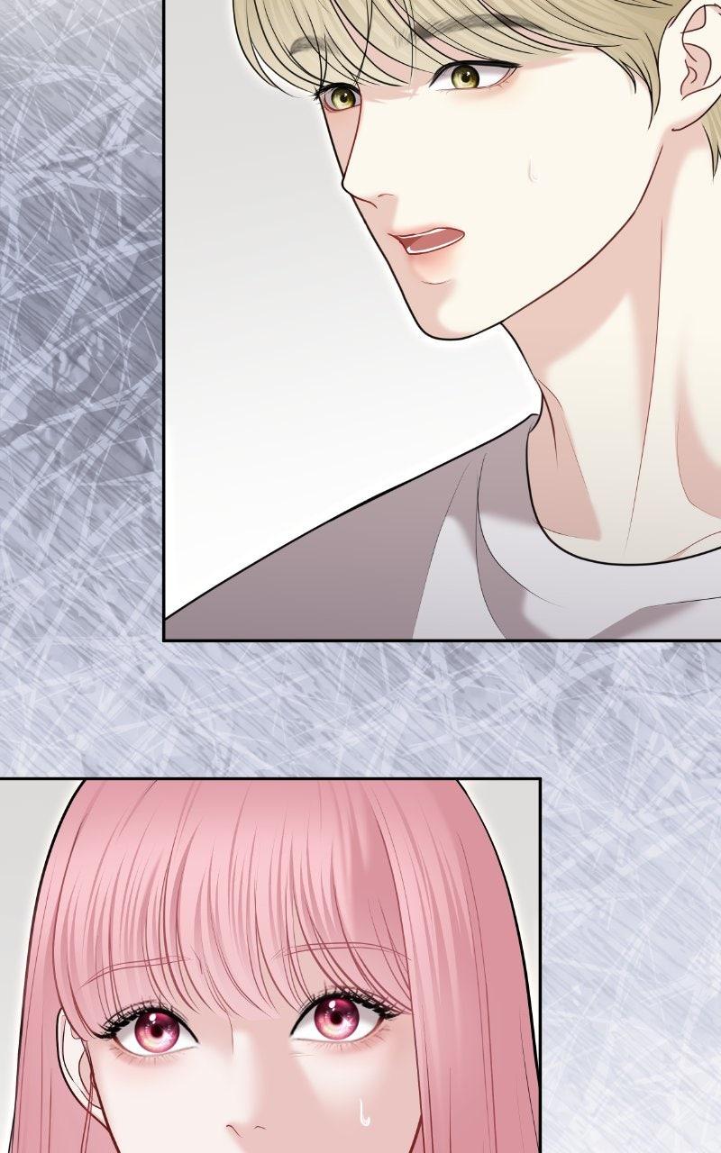 You're So Pretty Chap 26 - Next Chap 27