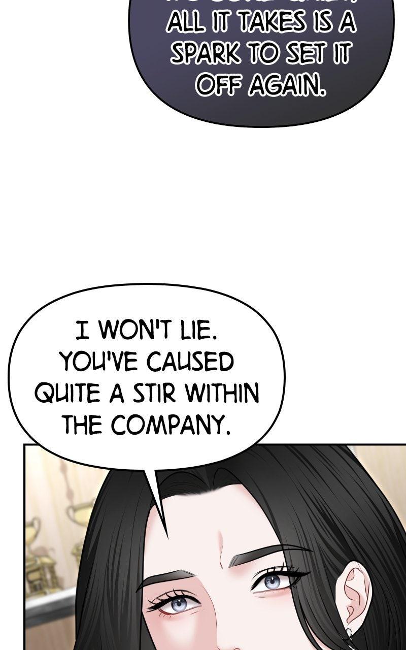 You're So Pretty Chap 26 - Next Chap 27