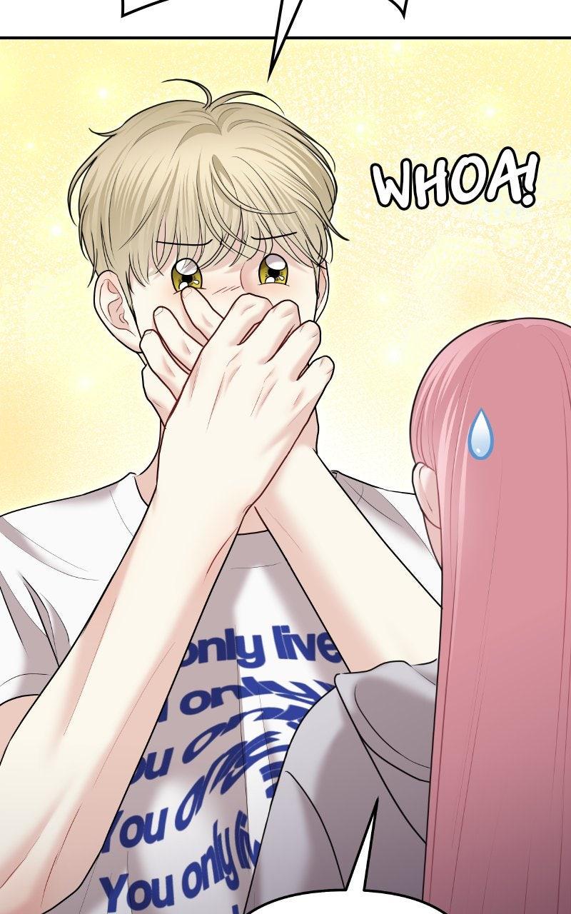 You're So Pretty Chap 26 - Next Chap 27