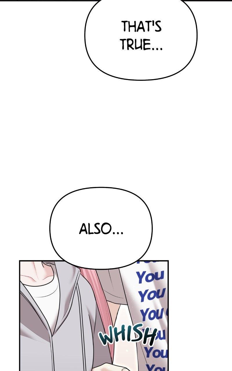 You're So Pretty Chap 26 - Next Chap 27