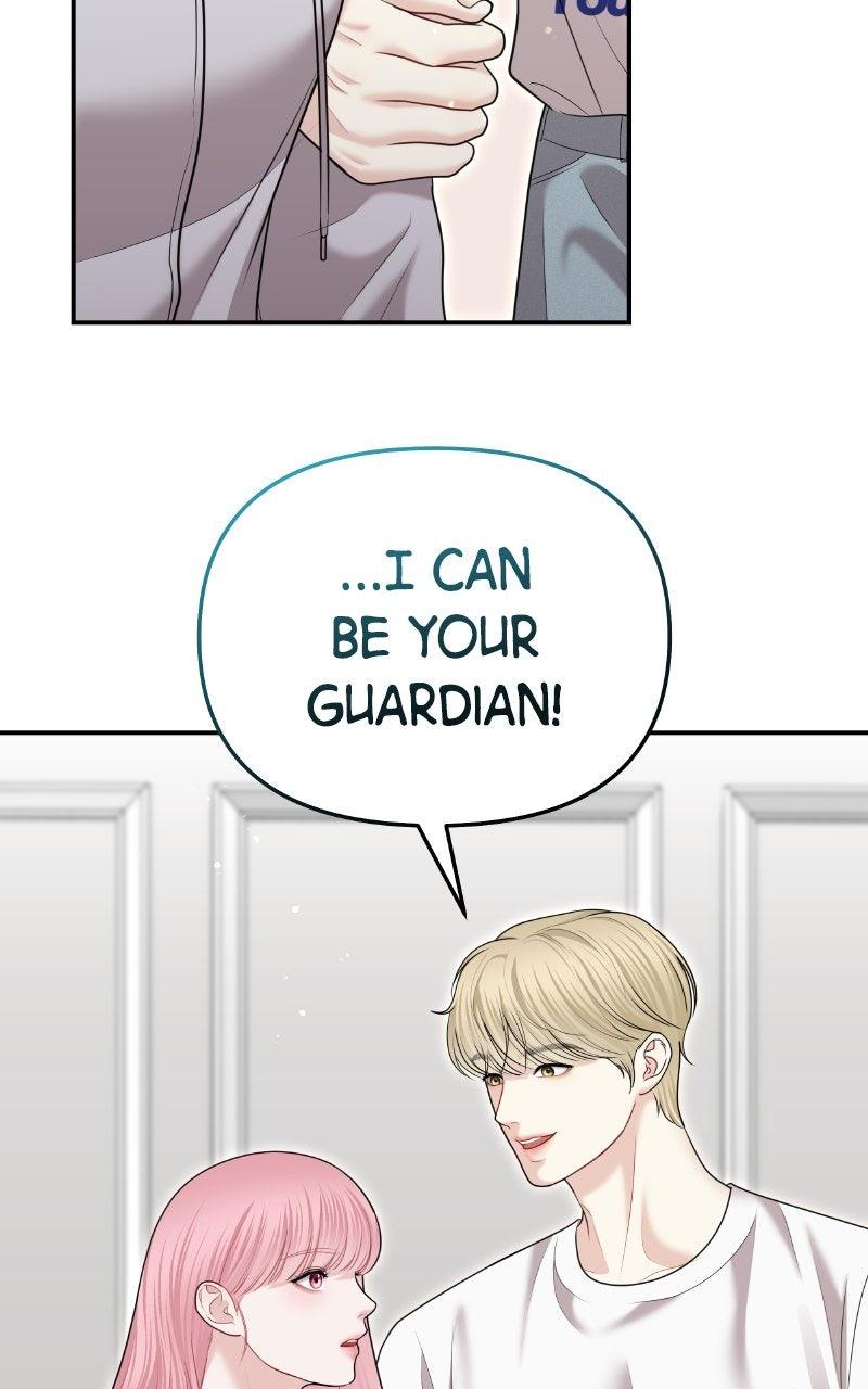 You're So Pretty Chap 26 - Next Chap 27