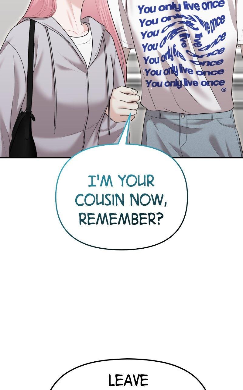 You're So Pretty Chap 26 - Next Chap 27