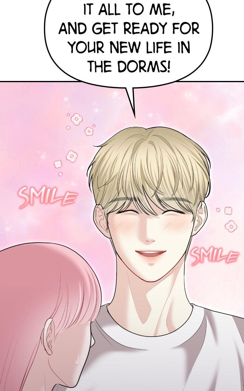 You're So Pretty Chap 26 - Next Chap 27