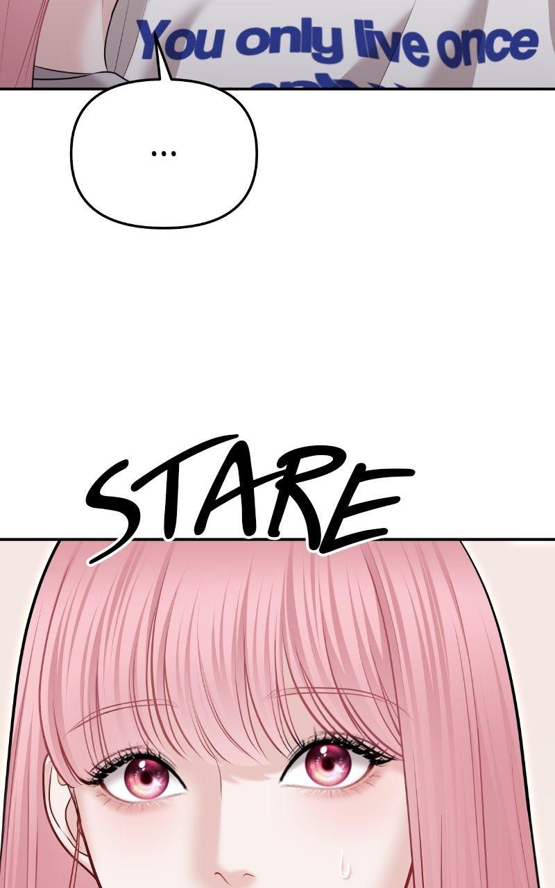 You're So Pretty Chap 26 - Next Chap 27